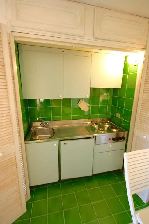 Casa Carla Βίλα Santa Marinella Ιταλία