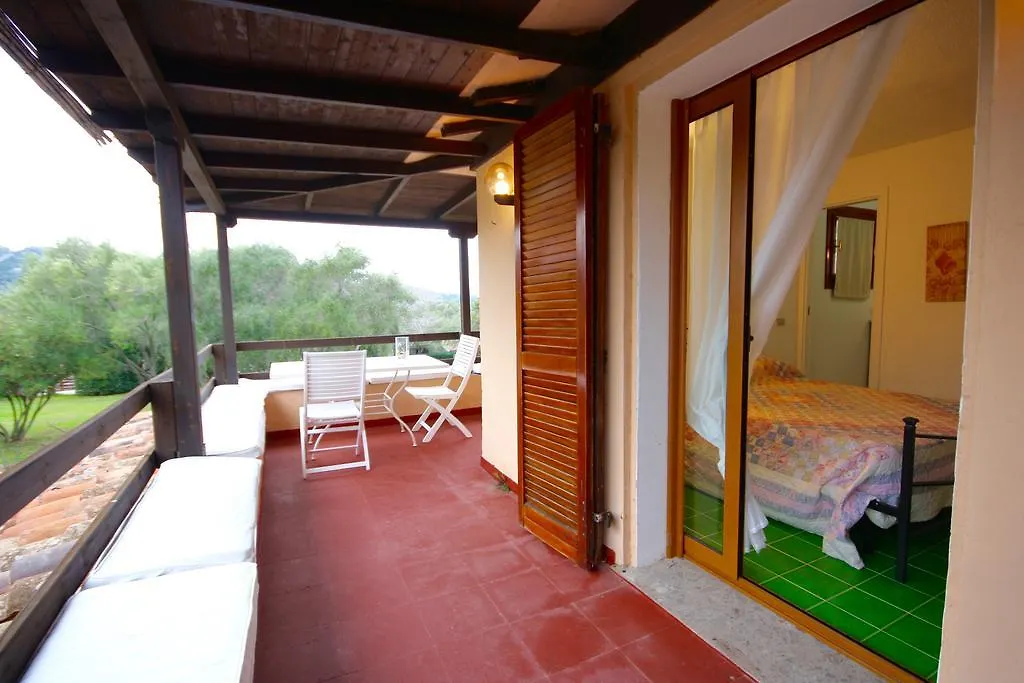 Casa Carla Βίλα Santa Marinella