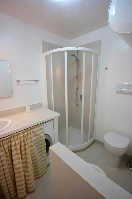 Casa Carla Βίλα Santa Marinella 0*,  Ιταλία