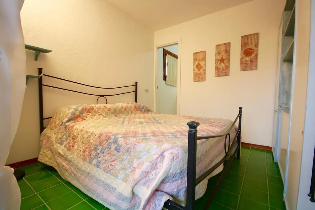 Σπίτι διακοπών Casa Carla Βίλα Santa Marinella