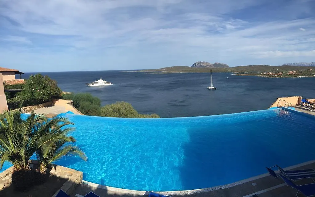 Casa Carla Βίλα Santa Marinella 0*,
